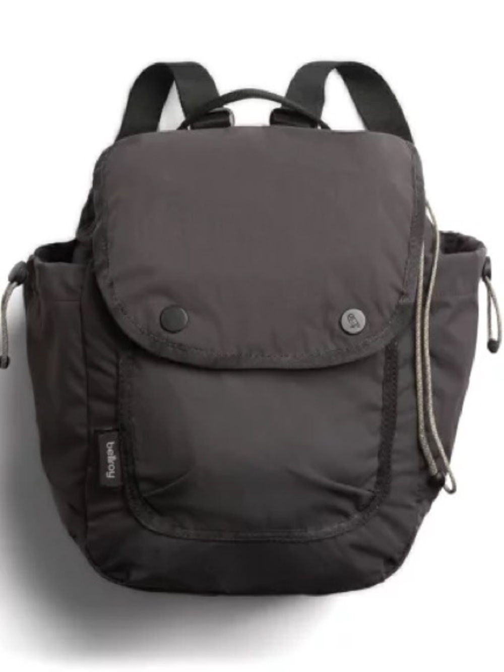 Bellroy Cinch Minipack Backpack